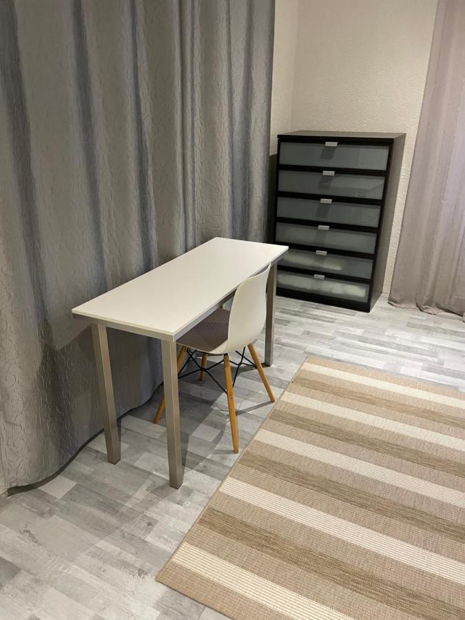Appartement Bes,, Chaleureux Et Confortable Avec Entree Independante Wittenheim Exteriör bild