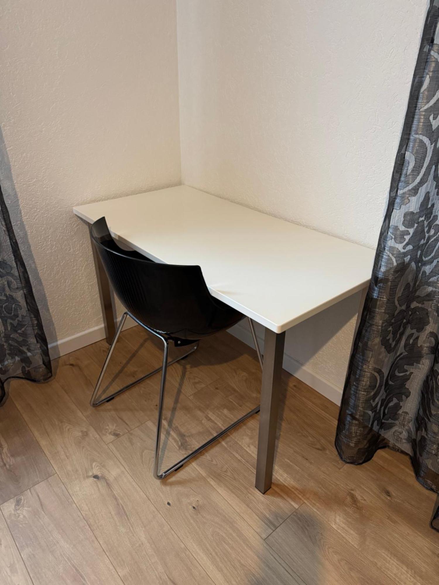 Appartement Bes,, Chaleureux Et Confortable Avec Entree Independante Wittenheim Exteriör bild