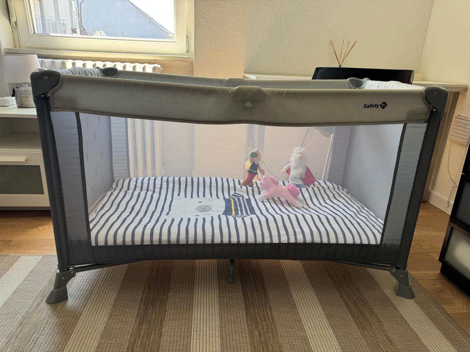 Appartement Bes,, Chaleureux Et Confortable Avec Entree Independante Wittenheim Exteriör bild